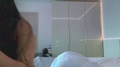 YiMayzes Live Image