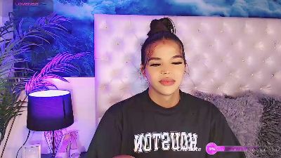 Yoiku_Smith Live Image