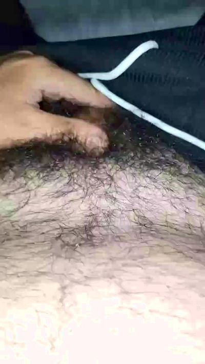 Yourdream669 Live Image