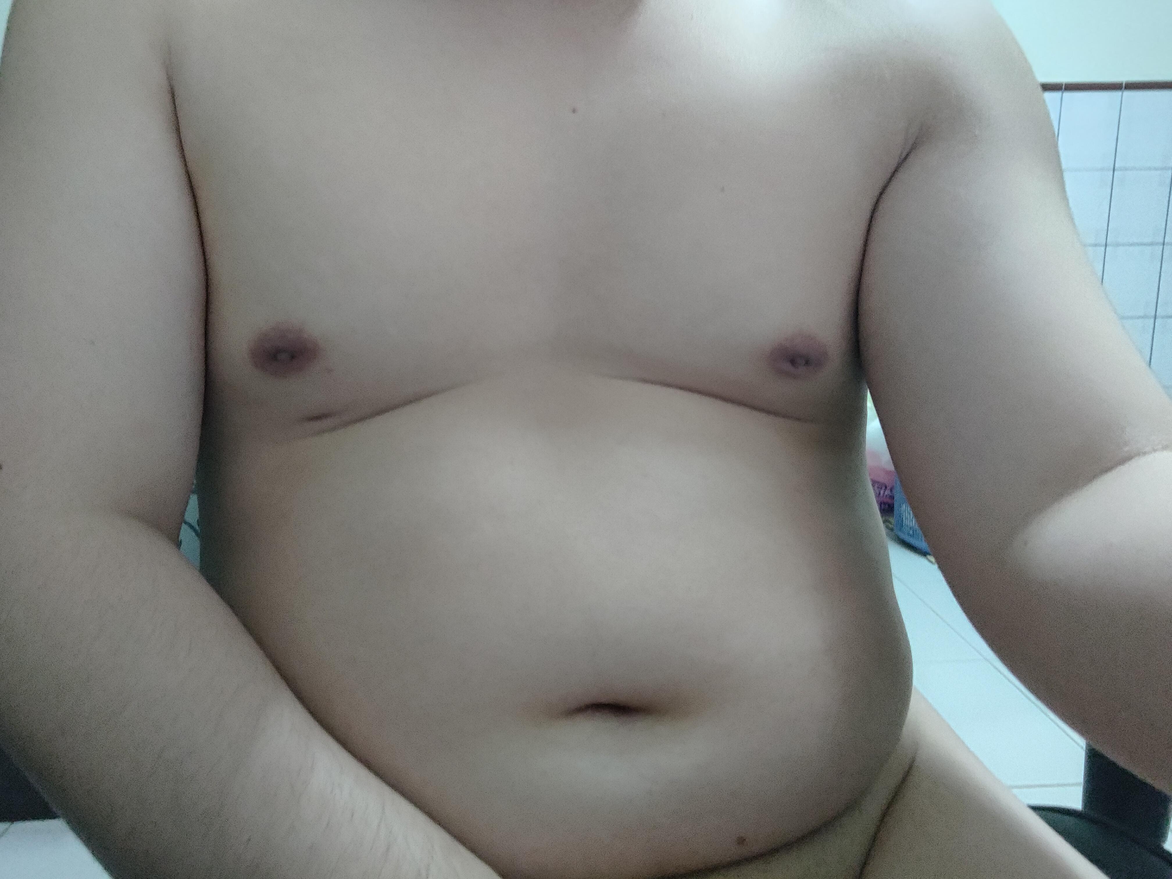 ZXCV5786548 Live Image