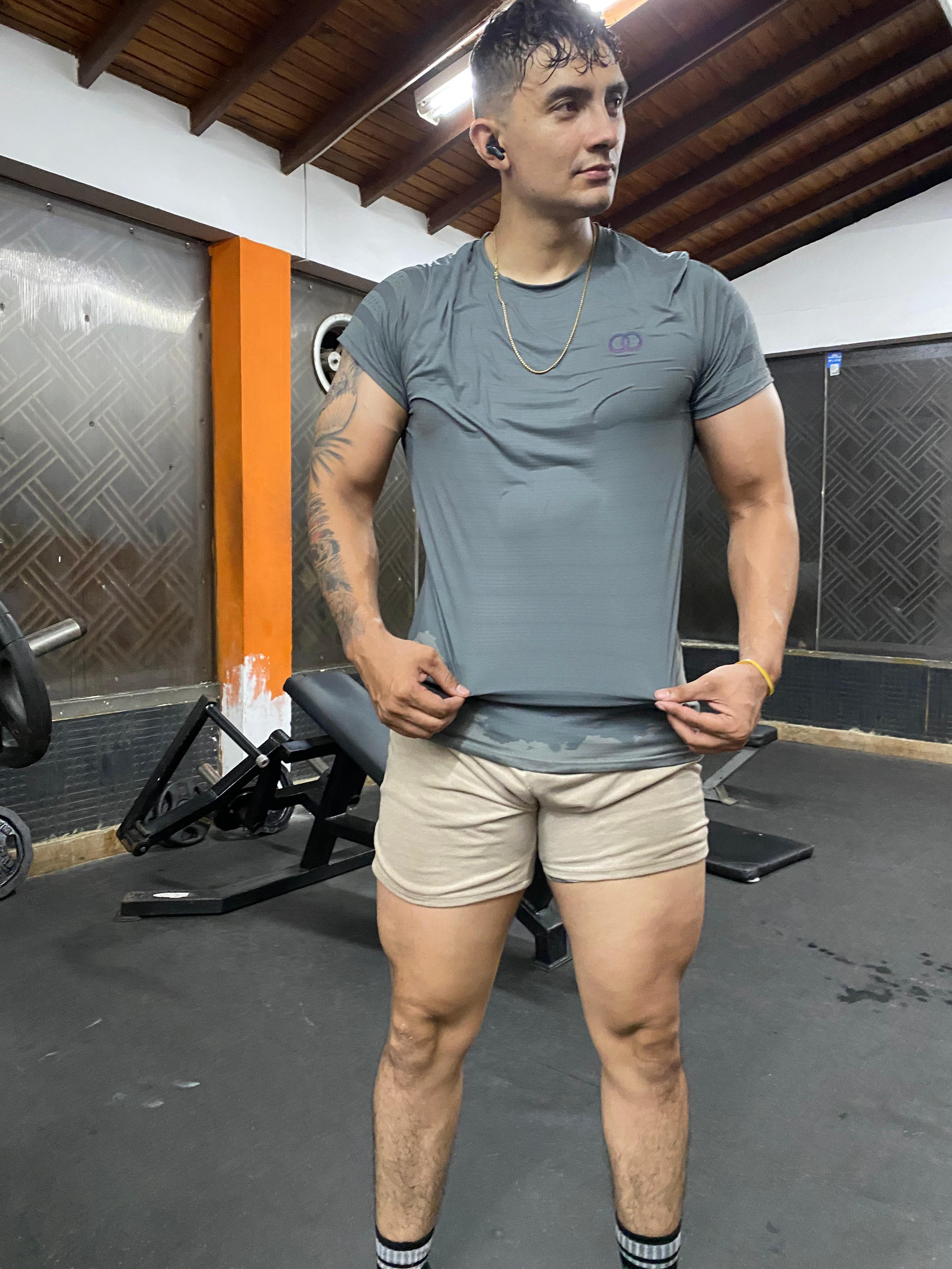 Zane_Harris