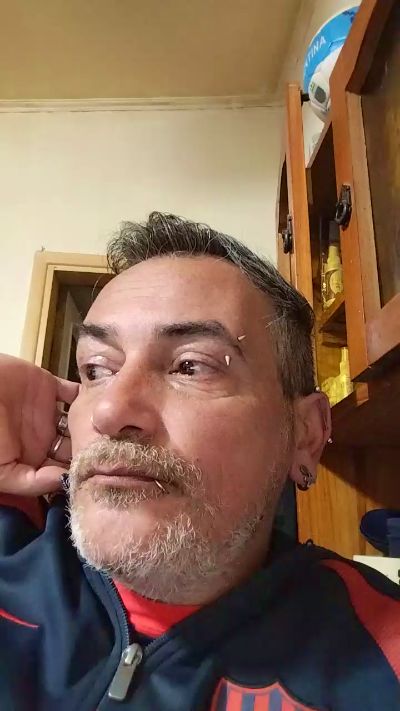 ZorritaMorocha2 Live Image