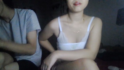 Zuly_Kang Live Image