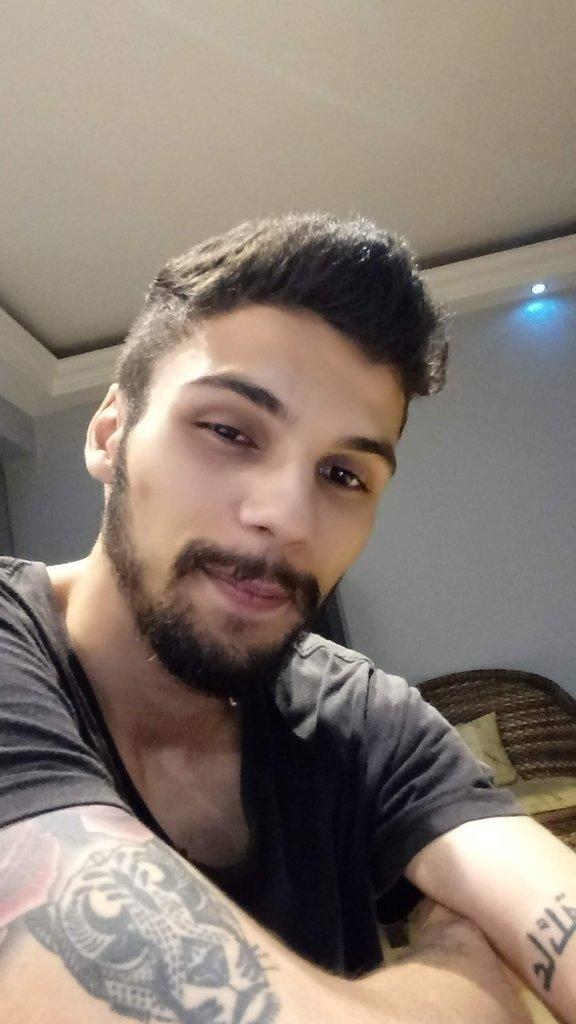 Zyonprive