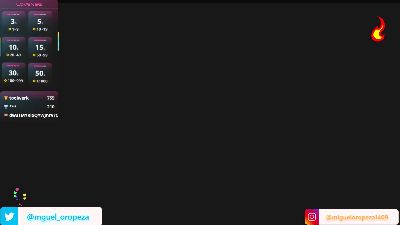 _MIGUEL0 Live Image