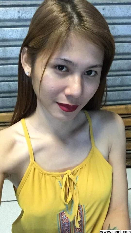 _QueenB_ Live Image