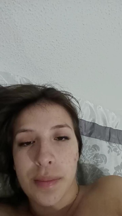 _Saritaa Live Image