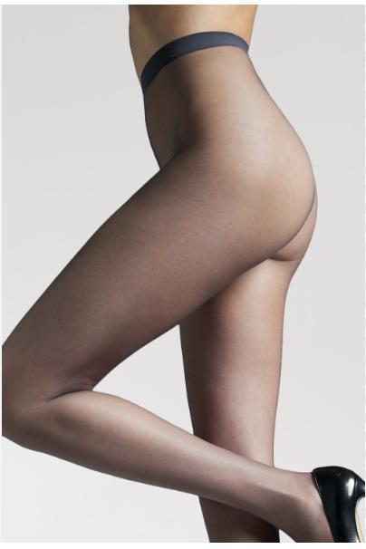 ___Yasmin Live Image