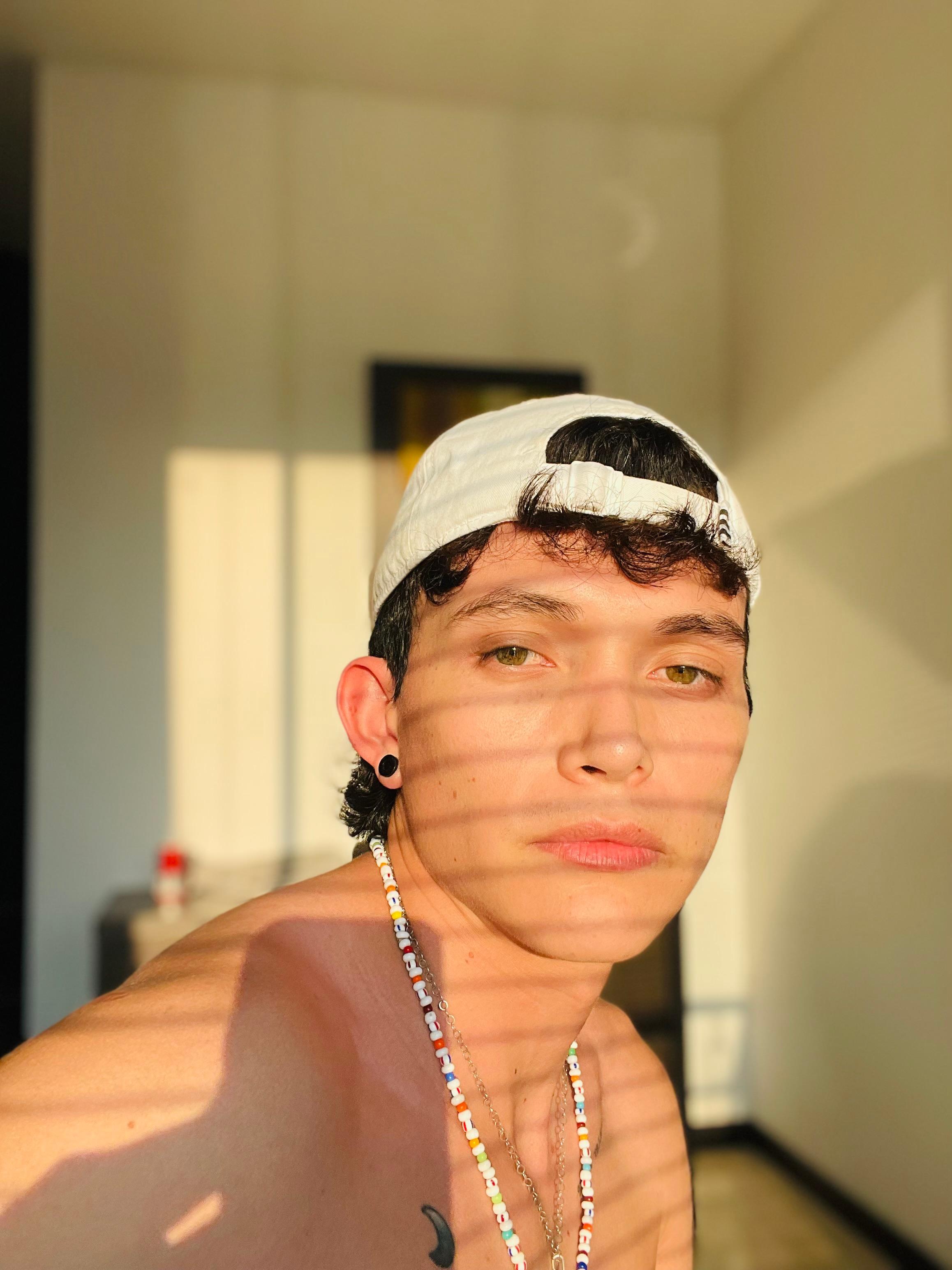 _camiloandres Live Image