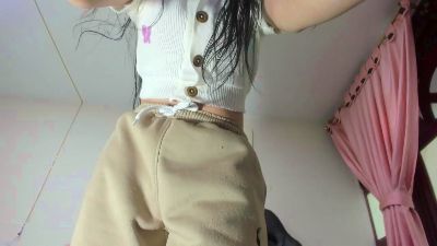 _laurel23 Live Image