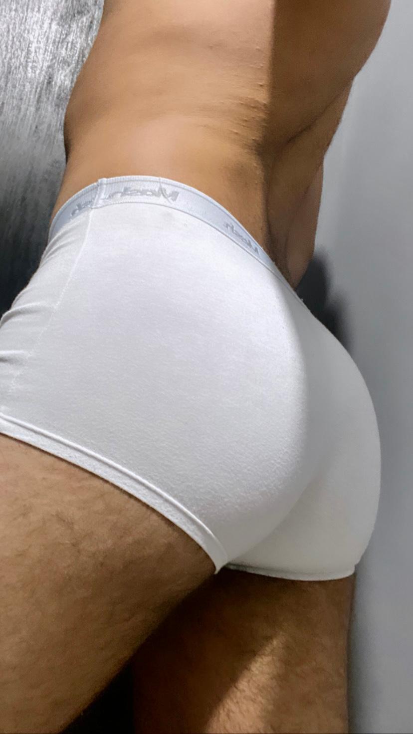 _matheus Live Image
