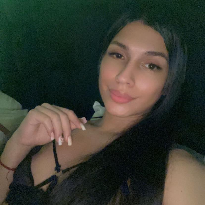 _valeriaa Live Image