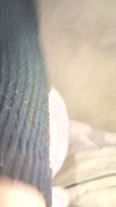 abiluci1 Live Image