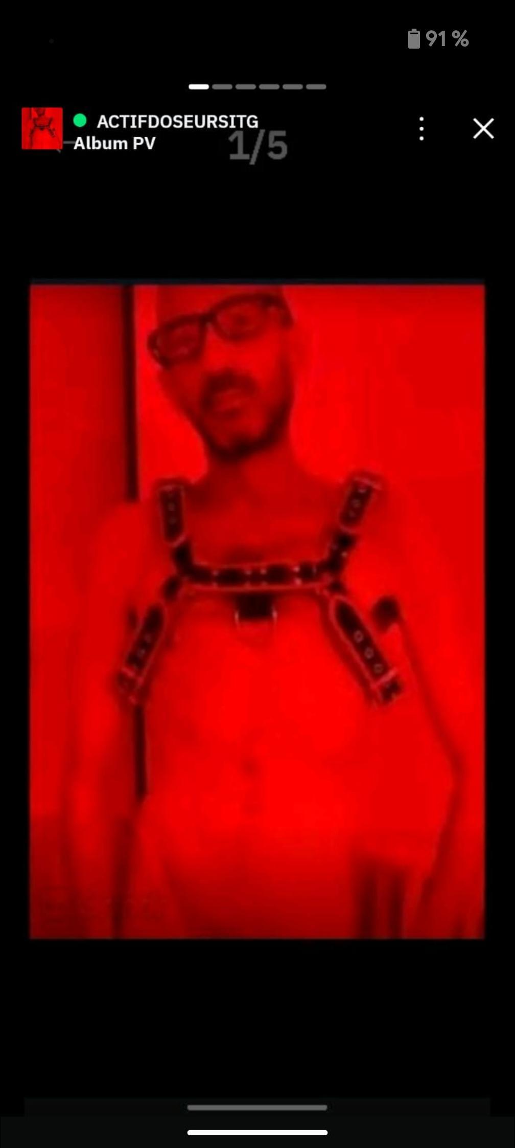 actifdoseur87 Live Image
