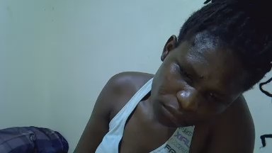 adara_lee6 Live Image