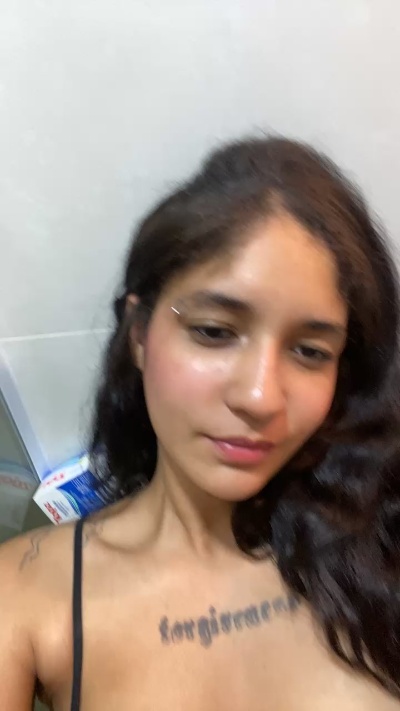 agatinha2023 Live Image