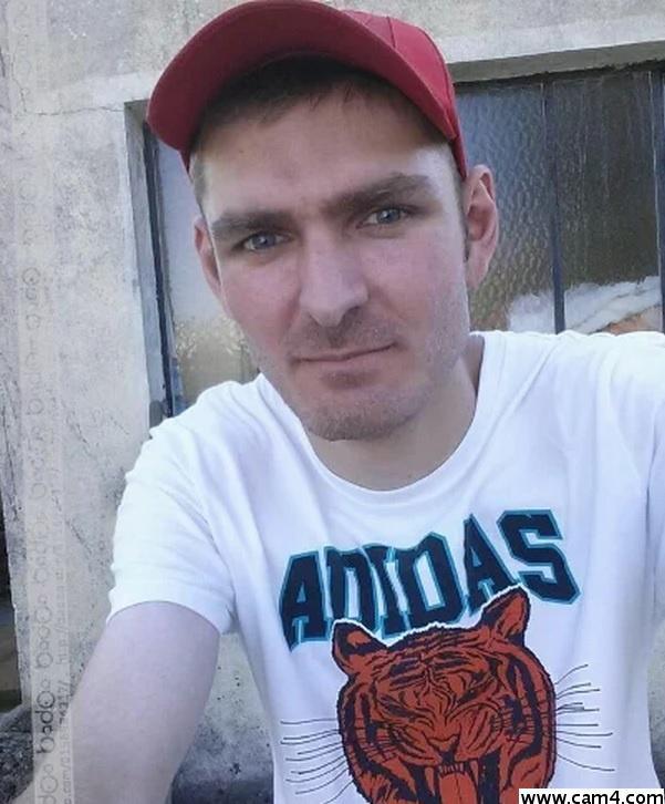aimelesexe71 Live Image