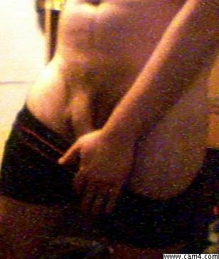 airam2526 Live Image