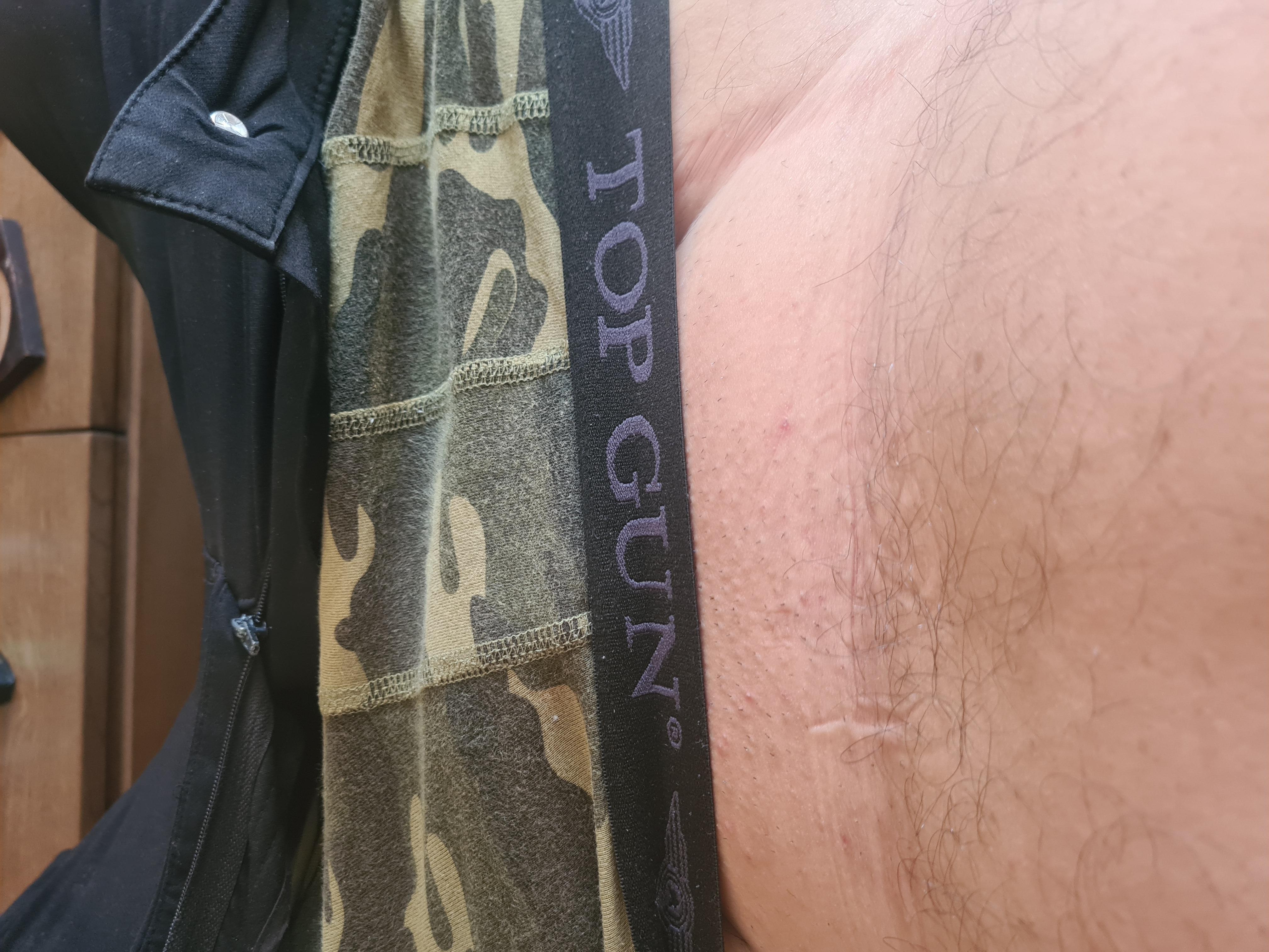 akismanhorny Live Image