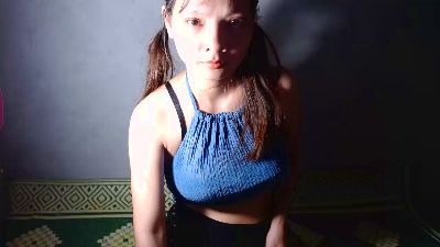 alana7 Live Image