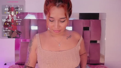 alba_grey Live Image