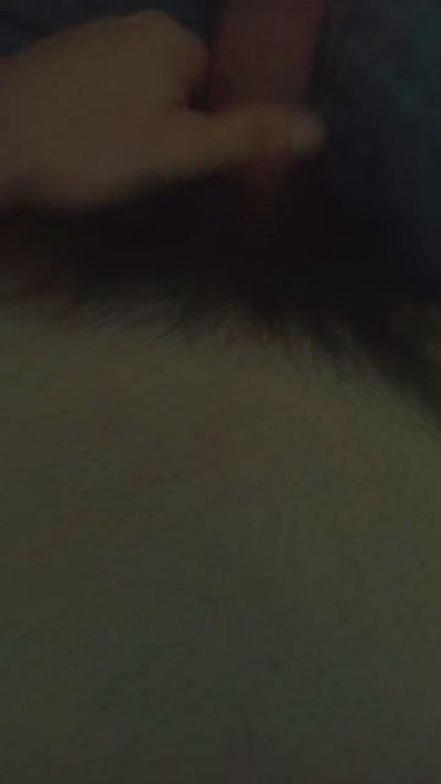 albertopowered4 Live Image
