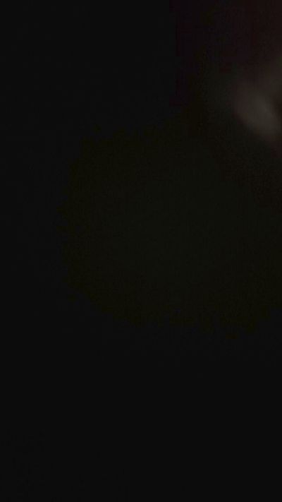 alejav1 Live Image