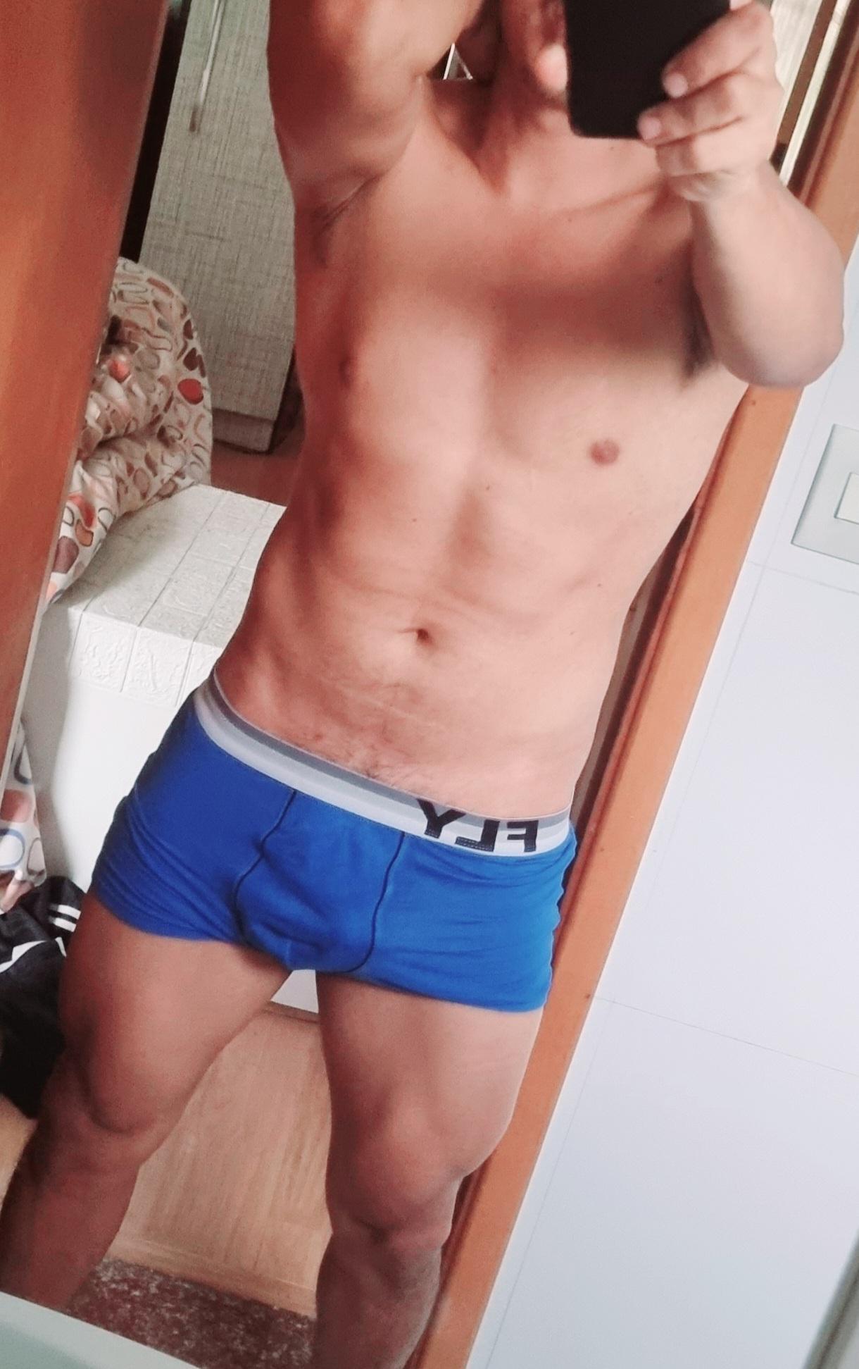 alejcamo