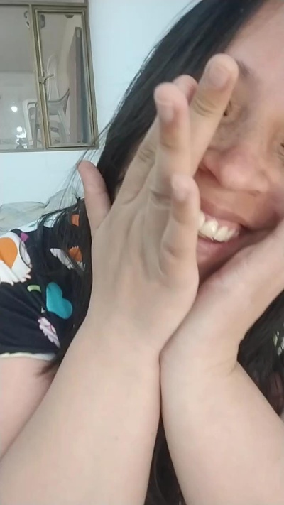 alejita_26_sexy Live Image