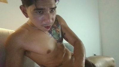 alejo1295_ Live Image