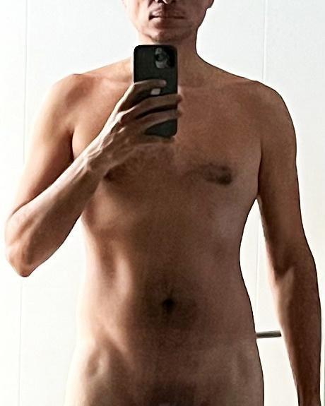 alex_ruiz_ Live Image