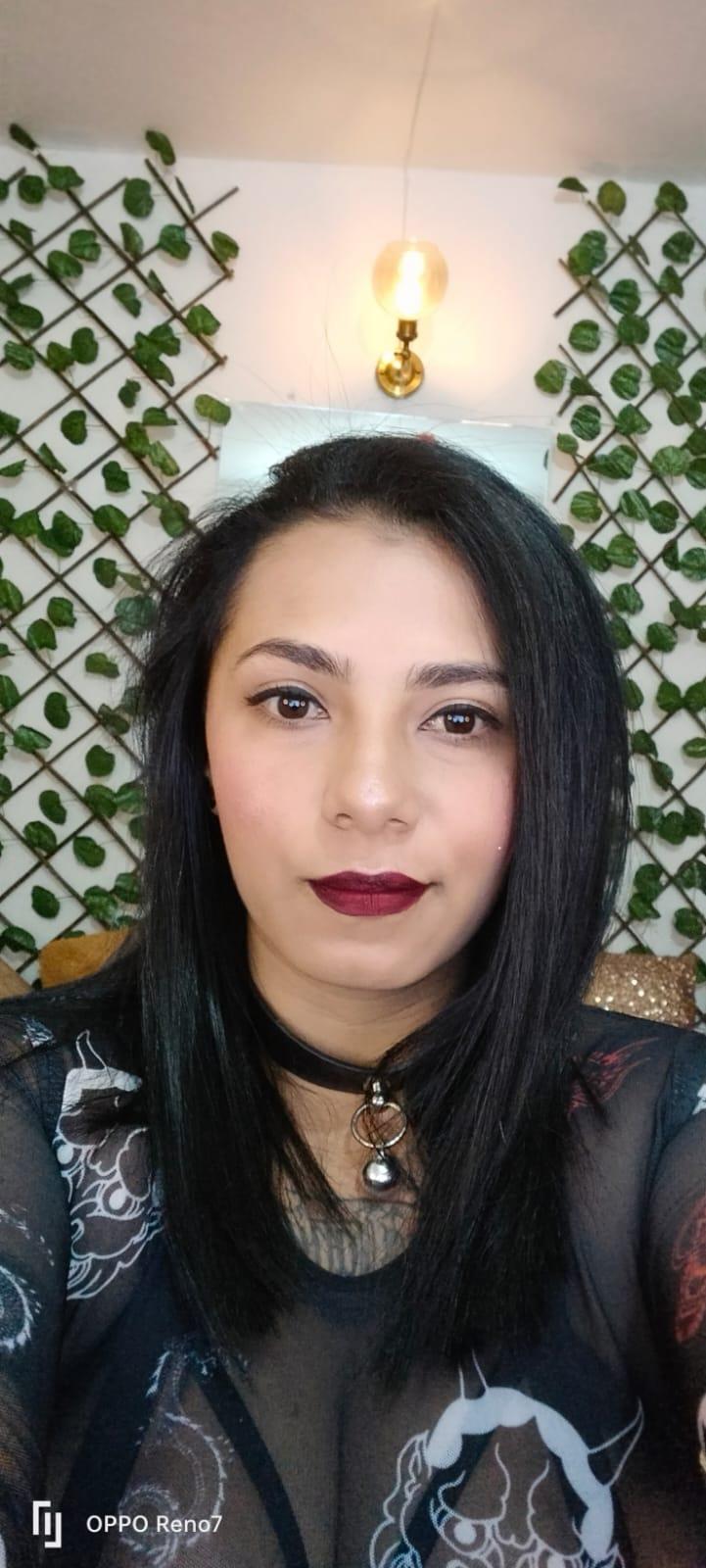 alexa_slave77 Live Image