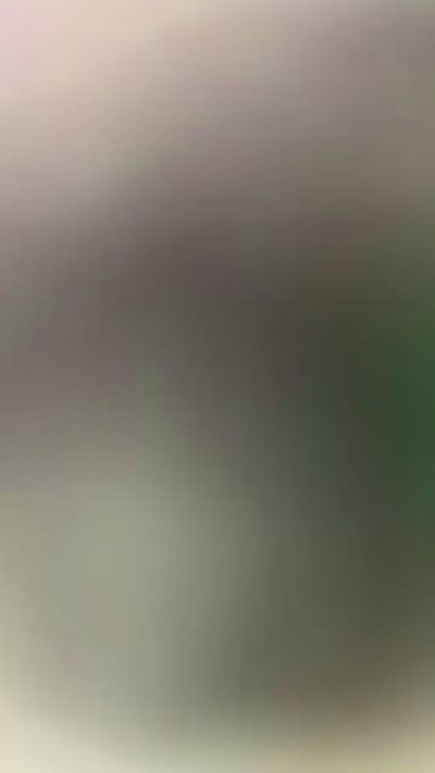 alexandrabxl1 Live Image