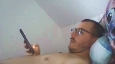 alexandre878 Live Image