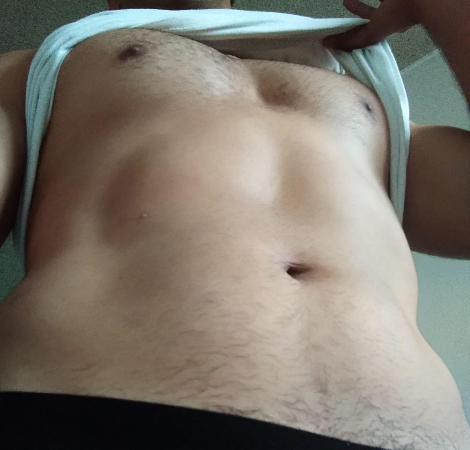 alexguezz27 Live Image