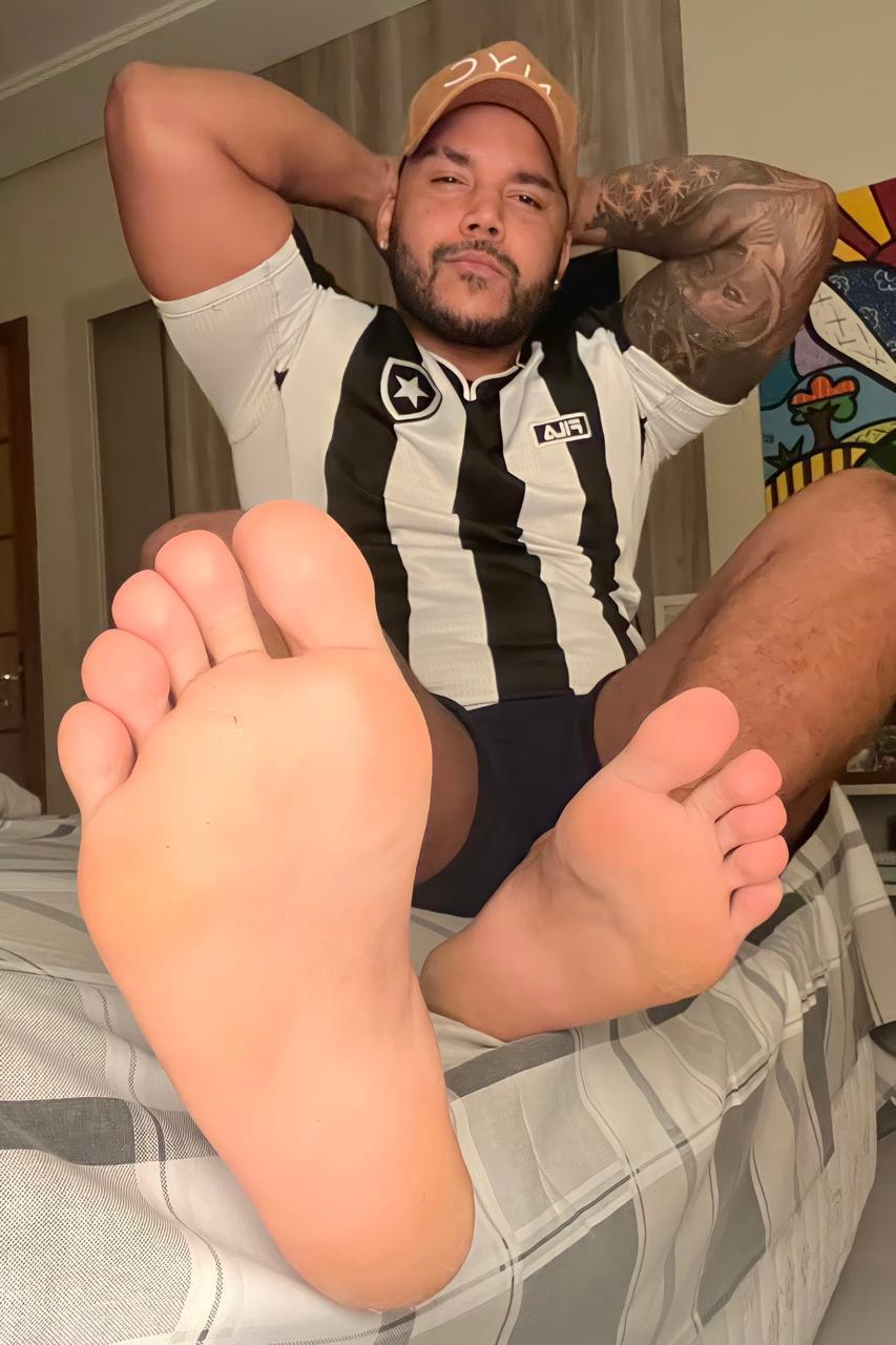 alexmonster2 Live Image