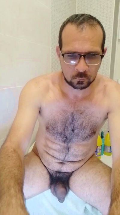 alfonzo41 Live Image