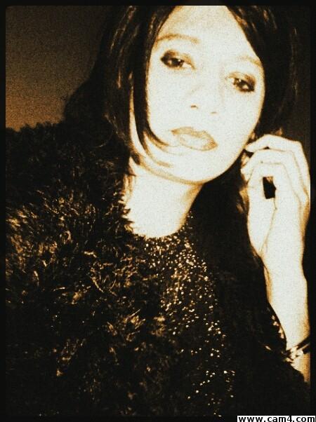 aliciabetye Live Image