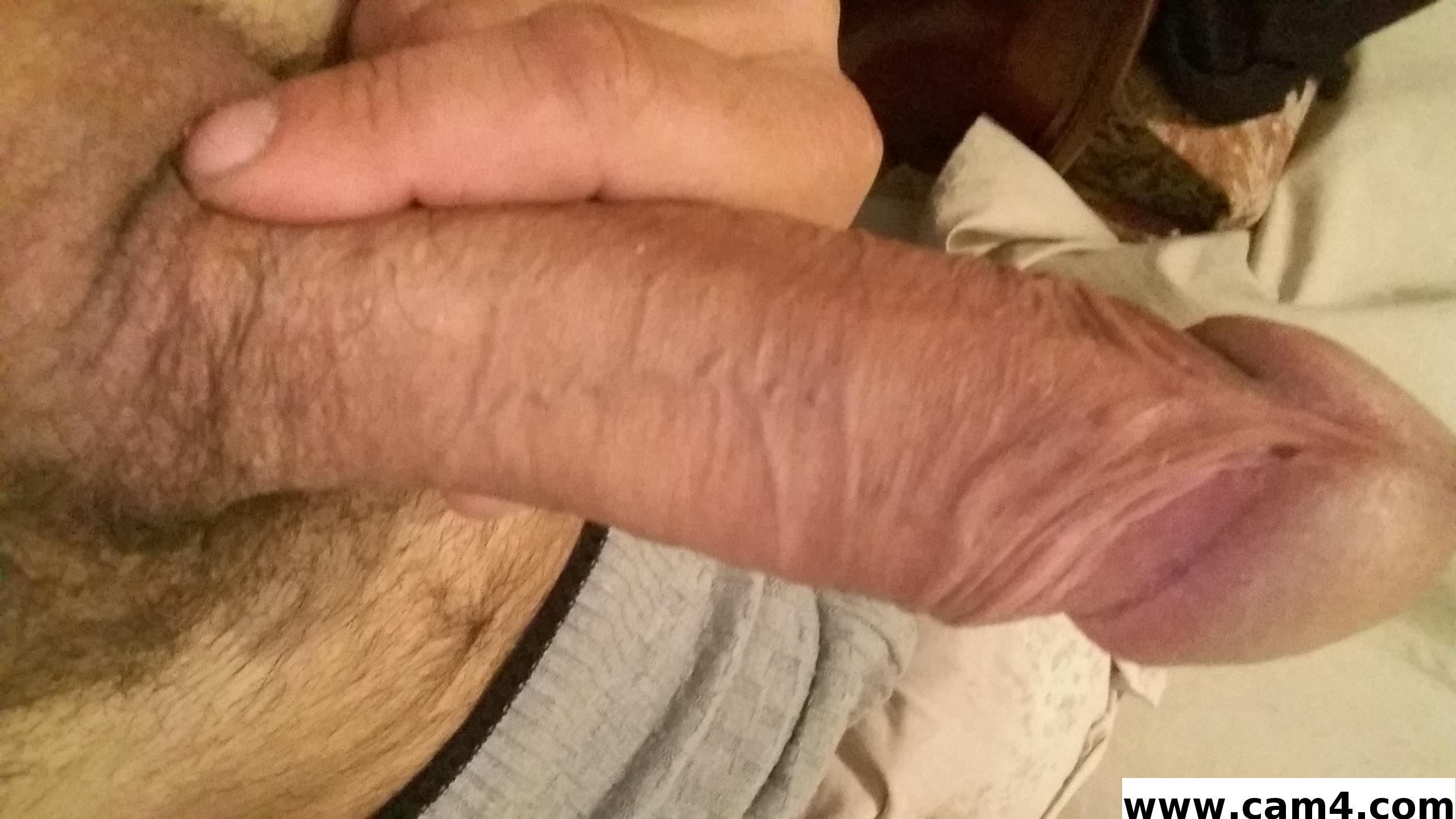 alin70 Live Image