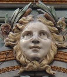 alino33331 Live Image