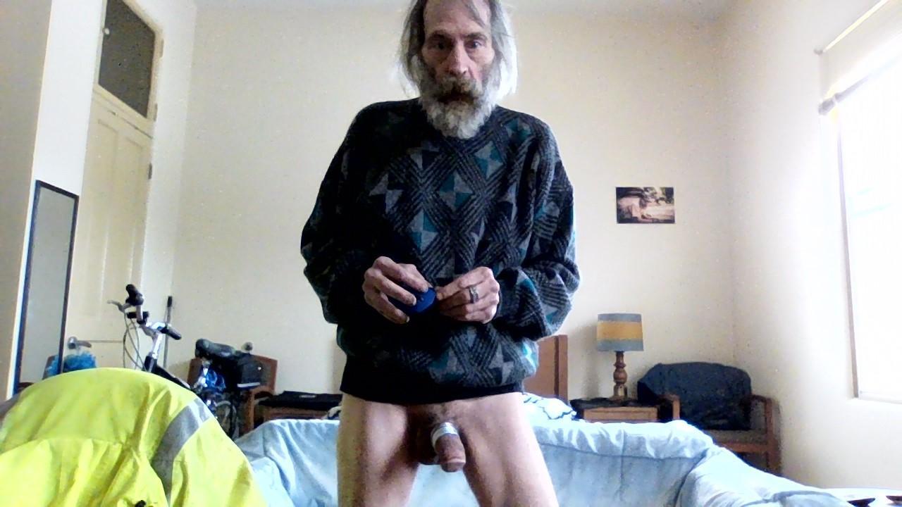 allnighter4ever Live Image