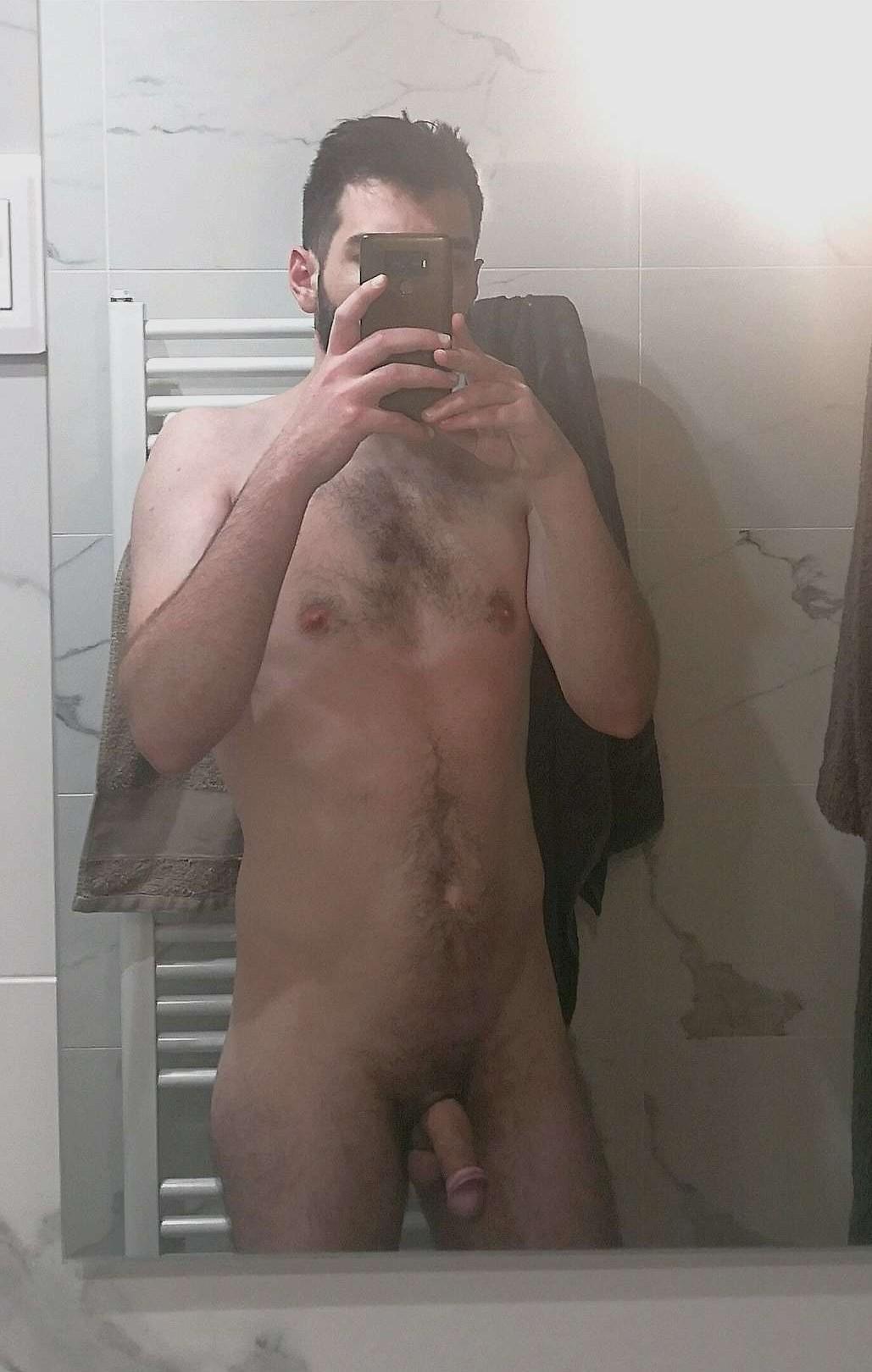 alorsquoi31 Live Image
