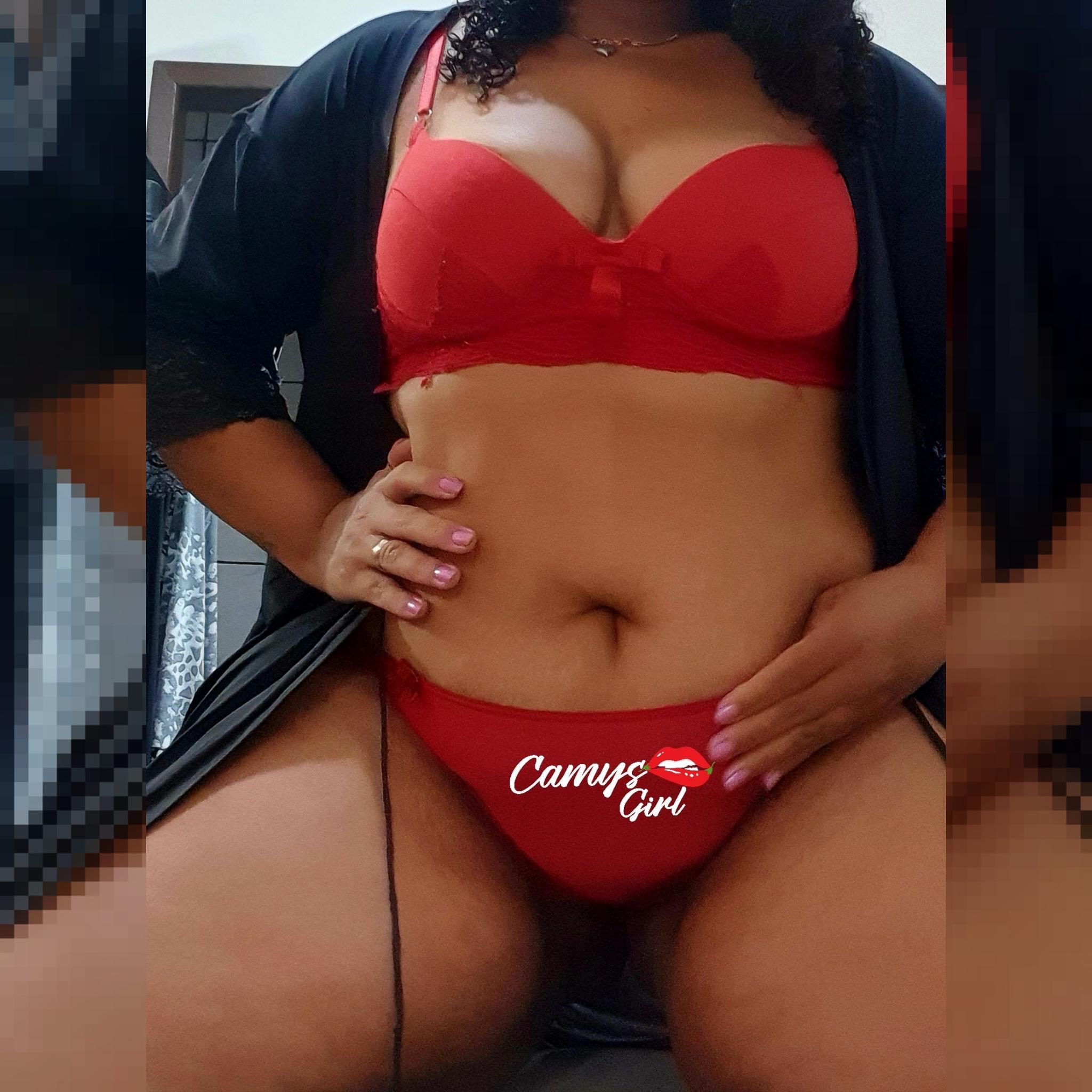 amandaprado34 Live Image