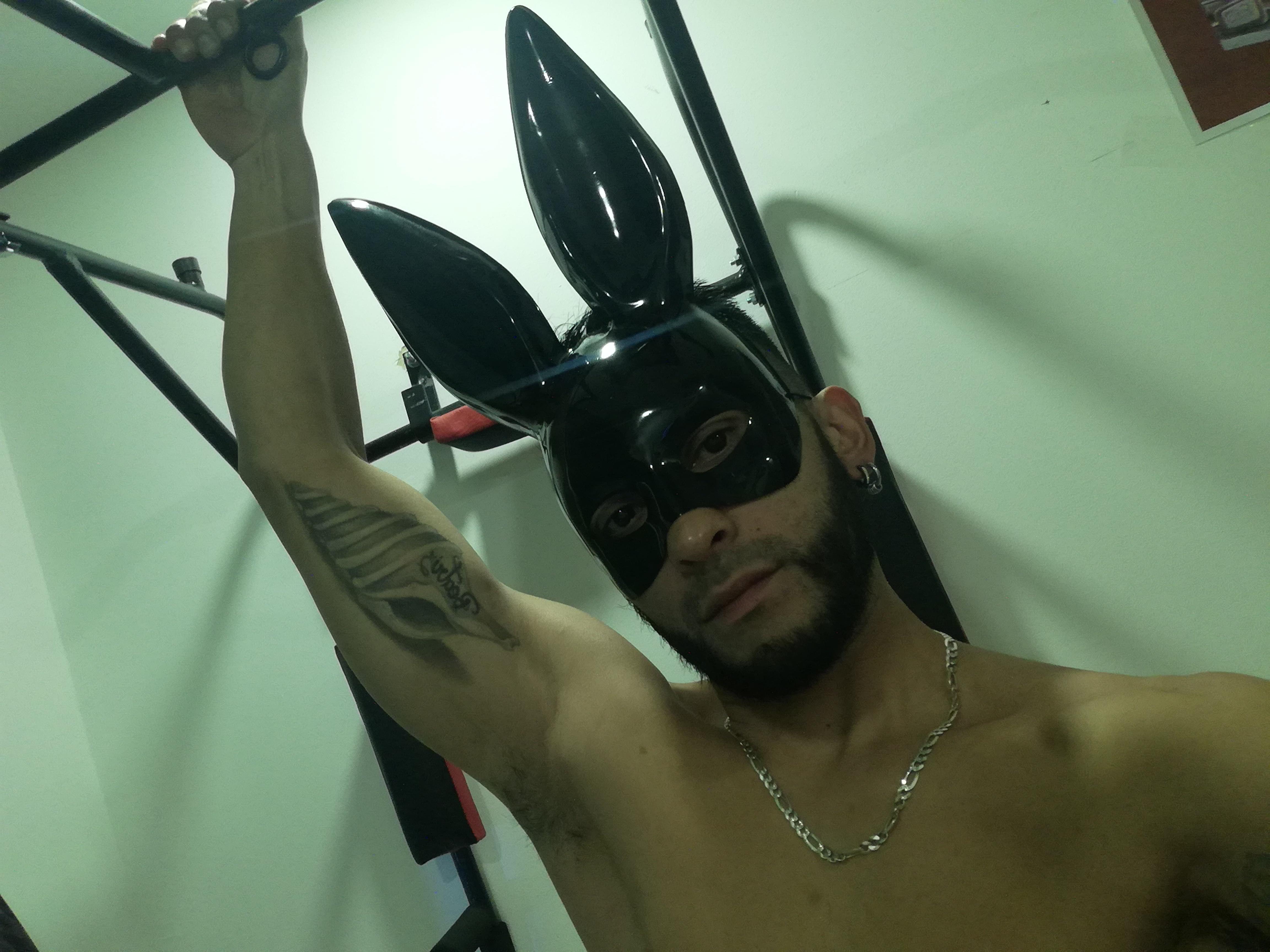 androd666 Live Image
