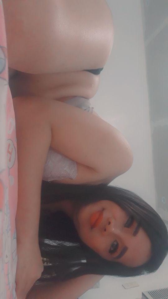 anna471