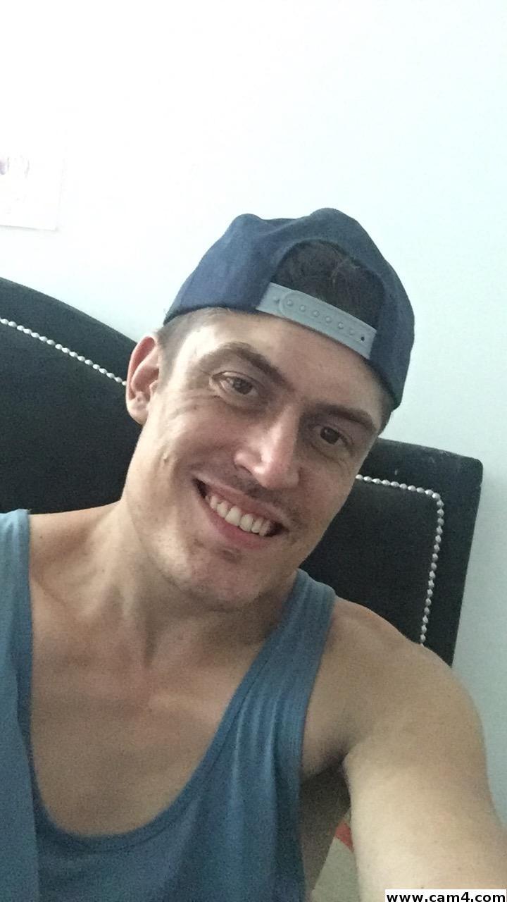 anthony_james69 Live Image