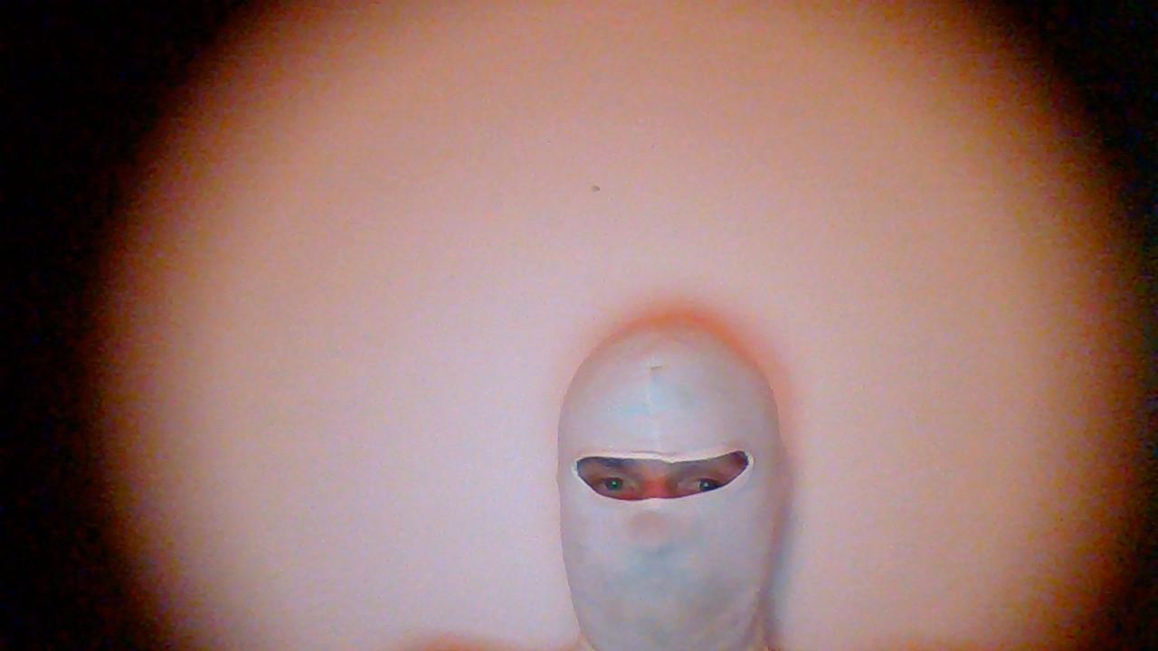 anthosex4 Live Image