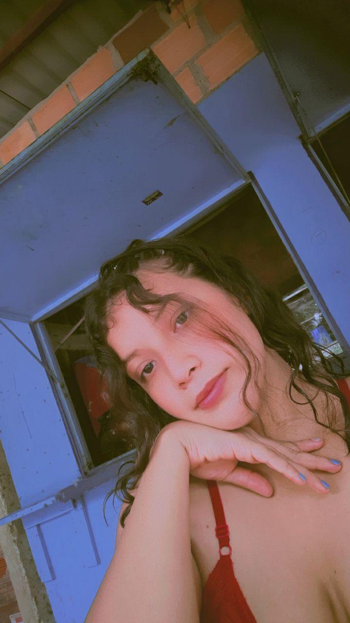 antonelasmith01 Live Image