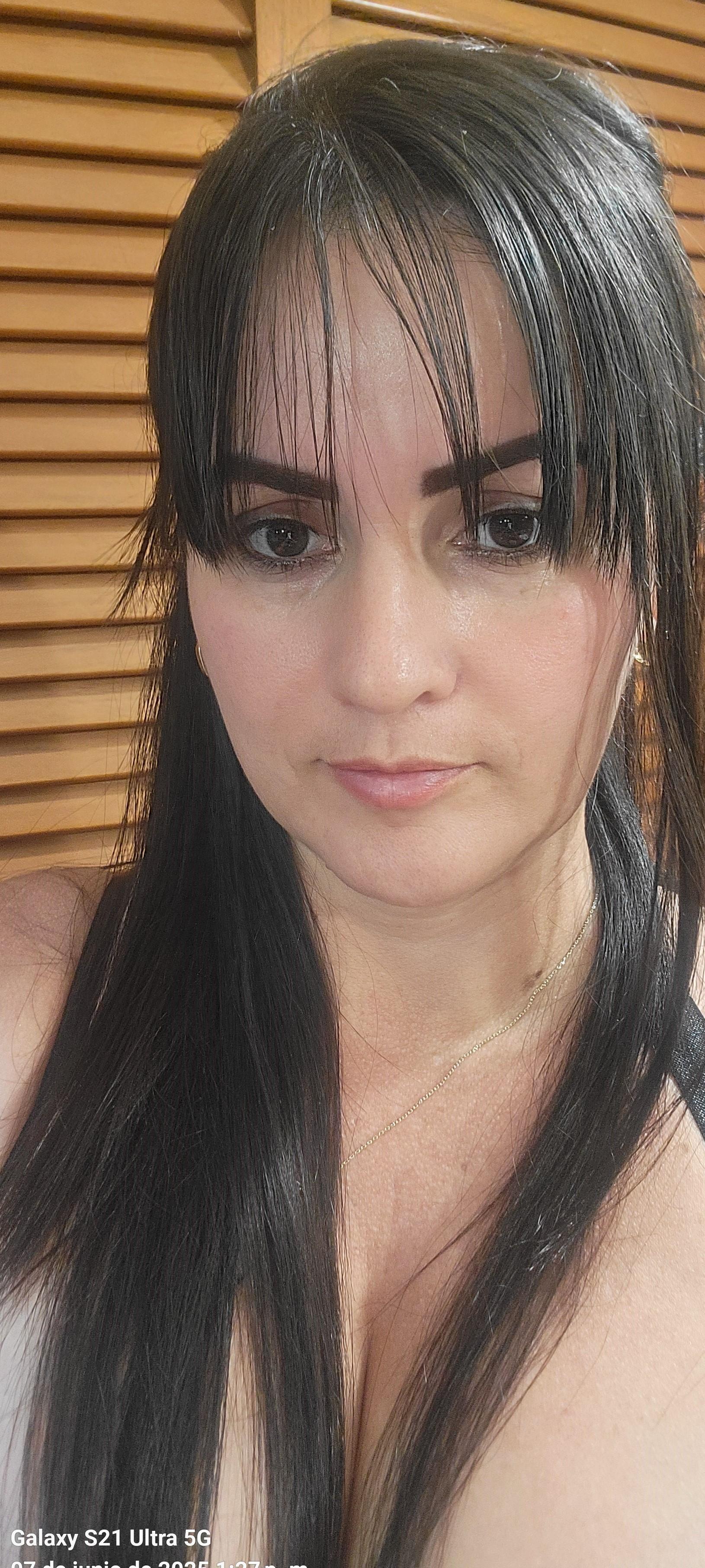 aranda4 Live Image