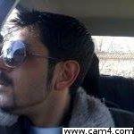 ardahan